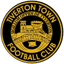 Away team logo