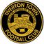 teamLogo