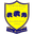 Home team logo
