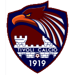 Тиволи logo