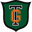 Away team logo