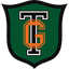 Тиволи Гарденс logo