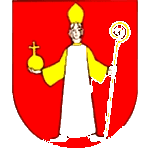 Tj Agro Земне