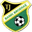 Home team logo