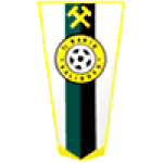 ТЙ Баник Калиново logo