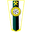 Away team logo