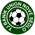 Баник Нове-Седло logo