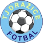 ТЙ Дражице logo
