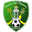Away team logo