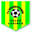 Home team logo