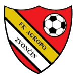 Tj Družstevník Zvončín