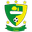 Away team logo