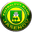 Home team logo