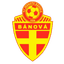 teamLogo