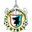 Home team logo