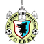 teamLogo