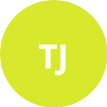ТЙ Йискра Горжице logo
