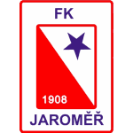 ТЙ Йискра Яромерж logo