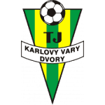 ТЯ Карловы Вары Дворы