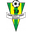 Away team logo