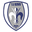 Tj Kovo Beluša logo