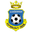 Home team logo