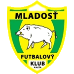 League logo