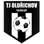 ТЙ Олдржихов