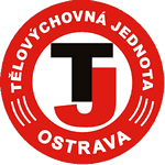 ТЖ Острава