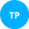 Away team logo