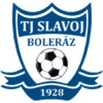 Tj Slavoj Boleráz