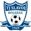 teamLogo