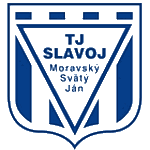Tj Славой Моравский Святой Ян