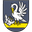 Home team logo