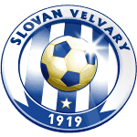 League logo