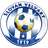 teamLogo