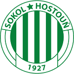 League logo
