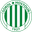 Home team logo
