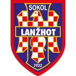 Сокол Ланзгот logo