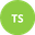 Away team logo