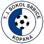 Tj Сокол Srbice