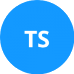 ТЙ Сокол Тршебес logo