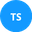 Away team logo