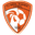 Away team logo