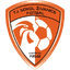 teamLogo