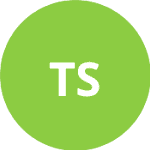 ТЙ Спартак Квашов