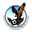 Home team logo