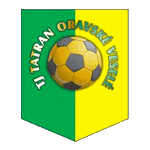 League logo