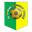 Away team logo