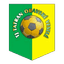 Tj Tatran Оравске Веселе logo